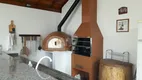 Foto 17 de Casa com 1 Quarto à venda, 700m² em Quitandinha, Petrópolis