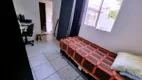 Foto 77 de Casa com 10 Quartos à venda, 360m² em Dom Joaquim, Belo Horizonte