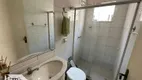 Foto 11 de Casa com 3 Quartos à venda, 156m² em São Geraldo, Volta Redonda