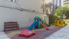 Foto 51 de Apartamento com 4 Quartos à venda, 150m² em Campo Belo, São Paulo