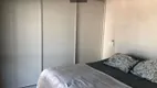 Foto 24 de Apartamento com 3 Quartos à venda, 108m² em Chácara Inglesa, São Paulo