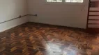 Foto 2 de Casa com 3 Quartos à venda, 119m² em Três Figueiras, Porto Alegre