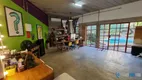 Foto 13 de Casa de Condomínio com 6 Quartos à venda, 650m² em Itanhangá, Rio de Janeiro
