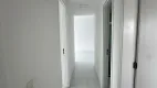 Foto 17 de Apartamento com 3 Quartos para alugar, 87m² em Buraquinho, Lauro de Freitas