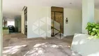 Foto 17 de Apartamento com 2 Quartos à venda, 73m² em Cristo Redentor, Porto Alegre