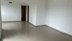 Foto 5 de Apartamento com 3 Quartos à venda, 121m² em Fundaçao, São Caetano do Sul