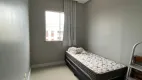 Foto 10 de Apartamento com 2 Quartos para alugar, 78m² em Marambaia, Belém