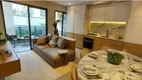 Foto 11 de Apartamento com 2 Quartos à venda, 69m² em Jardim Aquarius, São José dos Campos