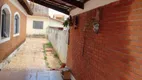 Foto 2 de Casa com 3 Quartos à venda, 145m² em Jardim Oreana, Boituva