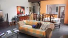 Foto 8 de Casa com 4 Quartos à venda, 300m² em Granja Viana, Cotia