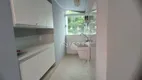 Foto 26 de Casa de Condomínio com 4 Quartos à venda, 158m² em Urbanova, São José dos Campos