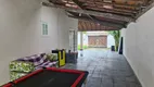 Foto 13 de Casa de Condomínio com 3 Quartos à venda, 250m² em Vargem Grande, Rio de Janeiro