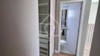 Foto 25 de Apartamento com 3 Quartos à venda, 134m² em Centro, Ponta Grossa