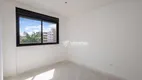 Foto 14 de Apartamento com 3 Quartos à venda, 111m² em Ahú, Curitiba