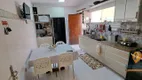 Foto 21 de Casa de Condomínio com 3 Quartos à venda, 230m² em Patamares, Salvador