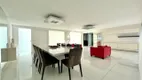 Foto 17 de Casa de Condomínio com 7 Quartos à venda, 680m² em Candelária, Natal