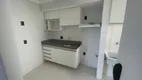 Foto 16 de Apartamento com 3 Quartos à venda, 68m² em Jardim Aurélia, Campinas