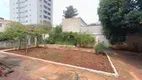 Foto 25 de Casa com 3 Quartos à venda, 232m² em Centro, Piracicaba