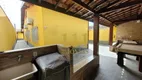 Foto 29 de Casa com 3 Quartos à venda, 164m² em Enseada, São Sebastião