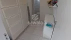 Foto 37 de Apartamento com 2 Quartos à venda, 58m² em Vila Isabel, Rio de Janeiro