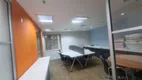 Foto 15 de Sala Comercial para alugar, 66m² em Brooklin, São Paulo