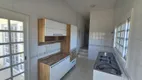 Foto 4 de Casa de Condomínio com 3 Quartos à venda, 180m² em Urbanova, São José dos Campos