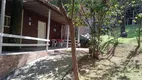 Foto 19 de Fazenda/Sítio com 2 Quartos à venda, 160m² em Jardim Santa Gertrudes, Jundiaí