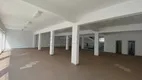 Foto 10 de Ponto Comercial à venda, 900m² em Centro, São Carlos