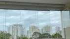 Foto 27 de Apartamento com 2 Quartos à venda, 80m² em Vila Andrade, São Paulo