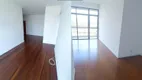 Foto 2 de Apartamento com 2 Quartos à venda, 96m² em Maracanã, Rio de Janeiro