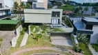 Foto 26 de Casa de Condomínio com 4 Quartos à venda, 500m² em Cidade Tambore, Santana de Parnaíba