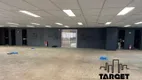 Foto 3 de Prédio Comercial para alugar, 373m² em Itaim Bibi, São Paulo