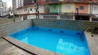 Foto 15 de Apartamento com 2 Quartos à venda, 97m² em Vila Tupi, Praia Grande