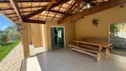 Foto 4 de Casa de Condomínio com 3 Quartos para alugar, 97m² em Condominio Res Green Ville Residence, Lagoa Santa