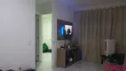 Foto 20 de Apartamento com 2 Quartos à venda, 45m² em Água Santa, Rio de Janeiro