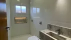 Foto 20 de Casa com 4 Quartos à venda, 200m² em Jardins Lisboa, Goiânia