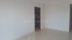 Foto 3 de Apartamento com 2 Quartos à venda, 92m² em Centro, Limeira