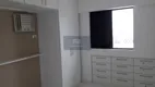 Foto 7 de Flat com 1 Quarto à venda, 45m² em Casa Forte, Recife