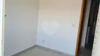 Foto 13 de Apartamento com 2 Quartos à venda, 49m² em Taguatinga Sul, Brasília