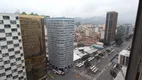 Foto 12 de Sala Comercial com 1 Quarto para venda ou aluguel, 57m² em Centro, Rio de Janeiro