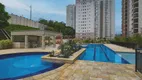 Foto 14 de Apartamento com 3 Quartos para alugar, 80m² em Jardim Flórida, Jundiaí