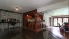 Foto 9 de Casa com 4 Quartos à venda, 450m² em Alto Da Boa Vista, São Paulo