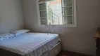 Foto 13 de Apartamento com 3 Quartos à venda, 101m² em Jardim Torrao De Ouro, São José dos Campos