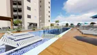 Foto 9 de Apartamento com 2 Quartos à venda, 58m² em Jardim Marajoara, Nova Odessa