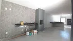 Foto 10 de Casa de Condomínio com 3 Quartos à venda, 122m² em Jardim Golden Park Residence II, Sorocaba