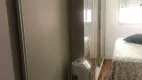 Foto 10 de Apartamento com 2 Quartos à venda, 67m² em Cursino, São Paulo