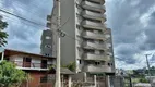 Foto 30 de Apartamento com 2 Quartos para alugar, 105m² em São Leopoldo, Caxias do Sul