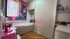 Foto 19 de Apartamento com 3 Quartos à venda, 64m² em Tatuapé, São Paulo