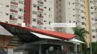 Foto 2 de Apartamento com 2 Quartos à venda, 65m² em Parque Tres Meninos, Sorocaba