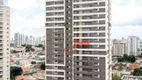 Foto 12 de Apartamento com 3 Quartos à venda, 162m² em Ipiranga, São Paulo